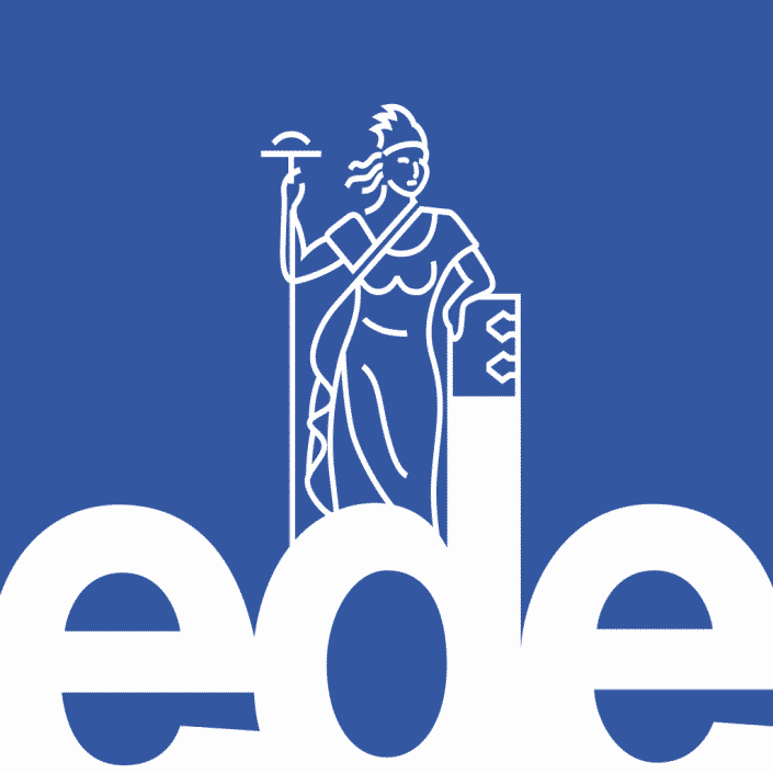 Ede